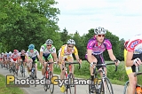 6 juin 2010 st jean villenard (142)
